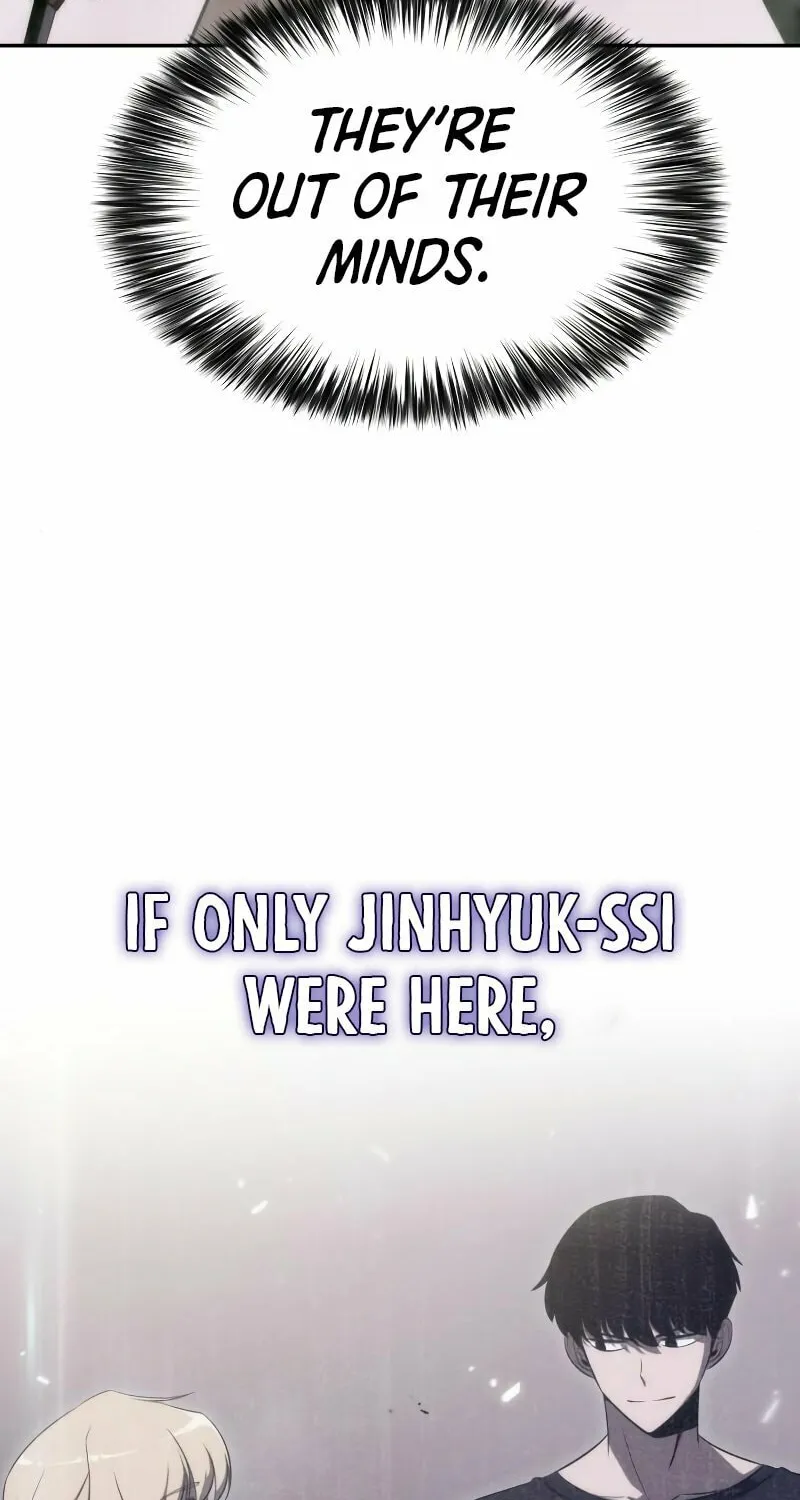 I’m the Max-Level Newbie Chapter 27 page 90 - 