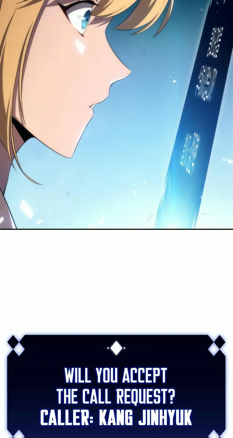 I’m the Max-Level Newbie Chapter 27 page 93 - 