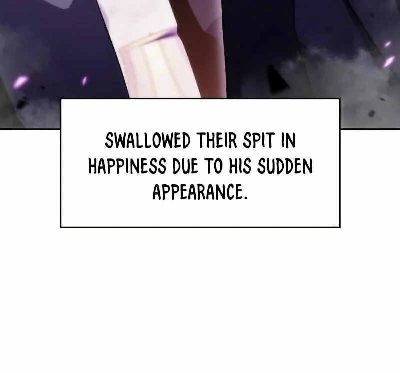 I’m the Max-Level Newbie Chapter 28 page 17 - 