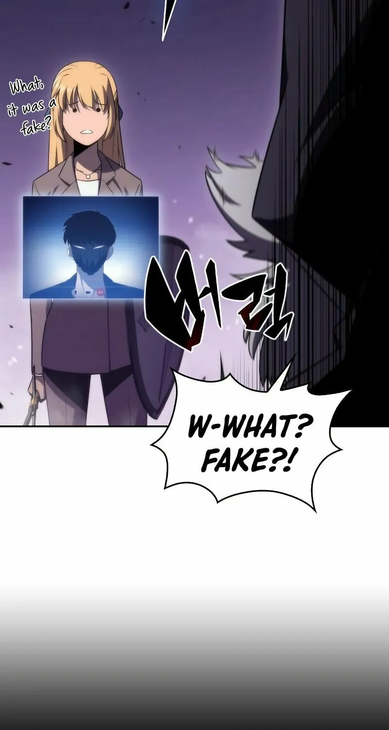 I’m the Max-Level Newbie Chapter 28 page 23 - 