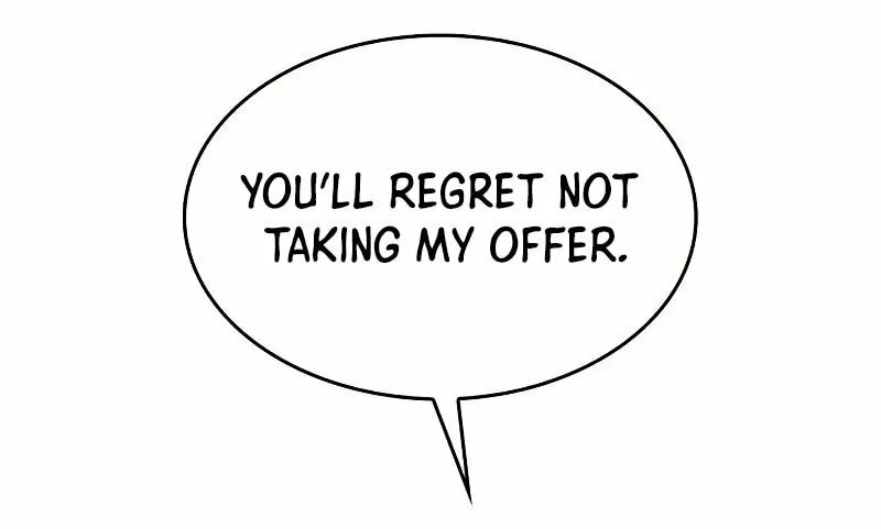 I’m the Max-Level Newbie Chapter 28 page 32 - 