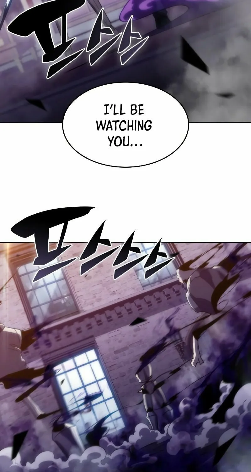 I’m the Max-Level Newbie Chapter 28 page 35 - 