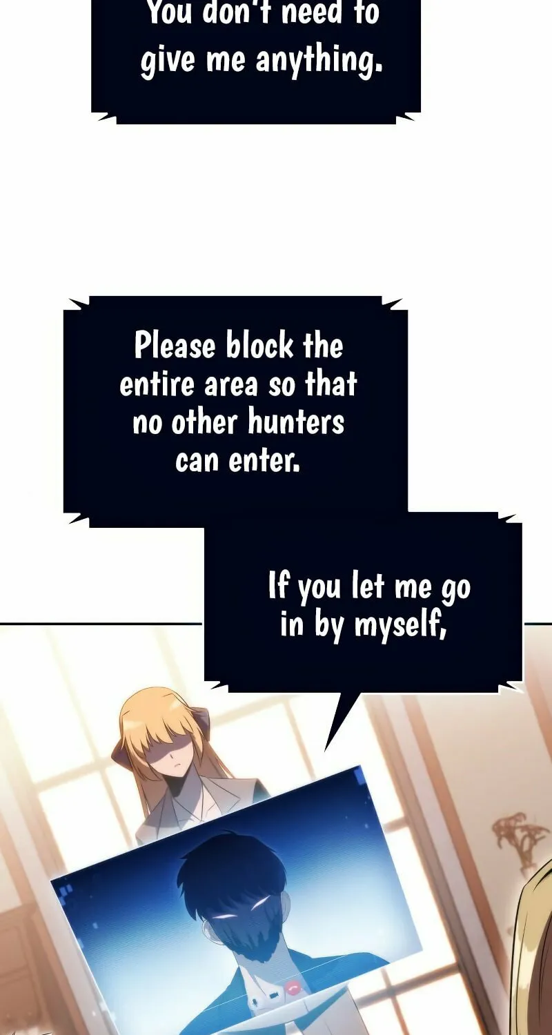 I’m the Max-Level Newbie Chapter 28 page 45 - 