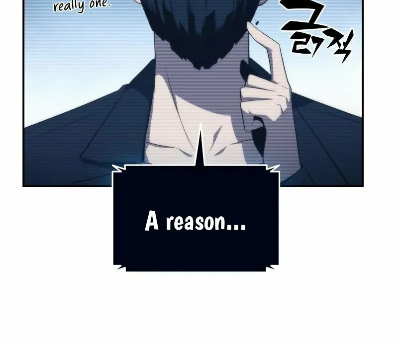 I’m the Max-Level Newbie Chapter 28 page 48 - 