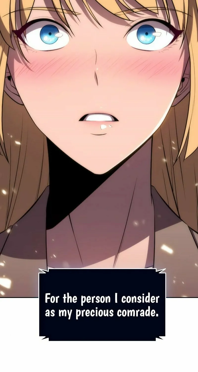 I’m the Max-Level Newbie Chapter 28 page 50 - 