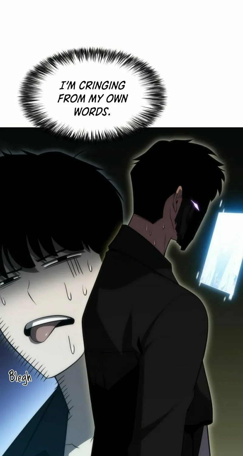I’m the Max-Level Newbie Chapter 28 page 51 - 