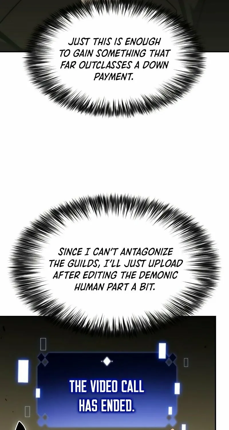 I’m the Max-Level Newbie Chapter 28 page 60 - 