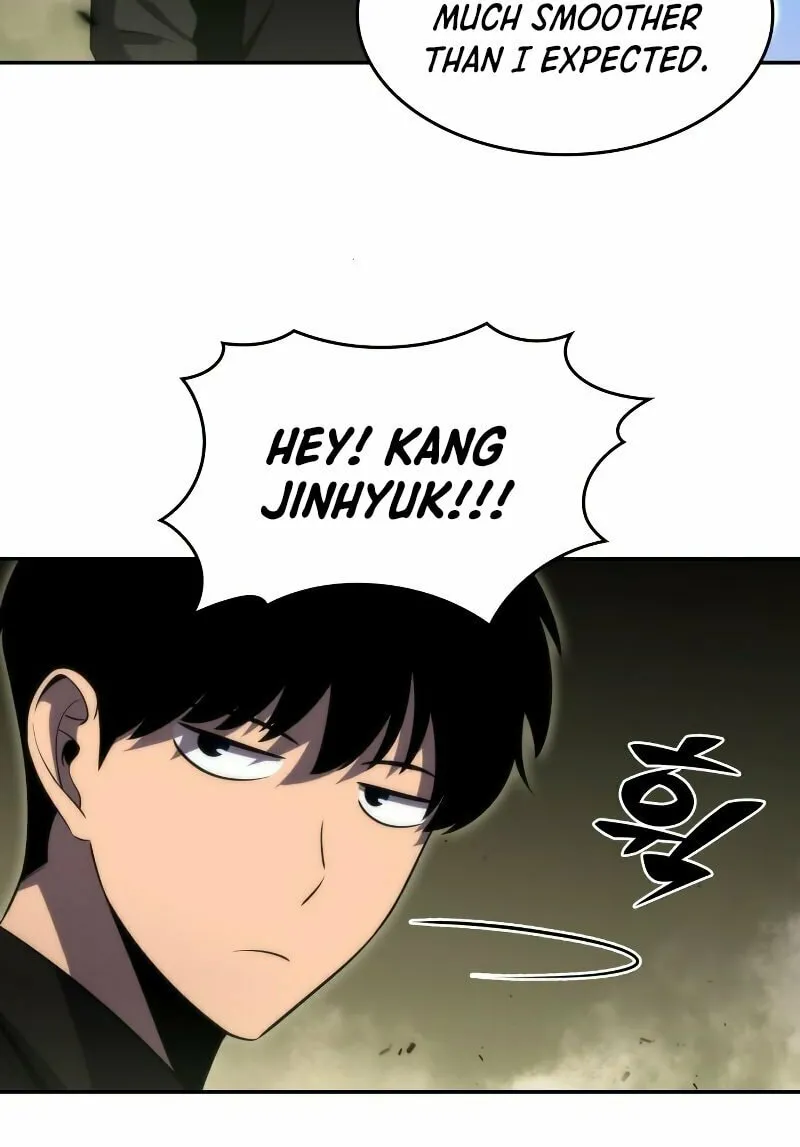 I’m the Max-Level Newbie Chapter 28 page 63 - 