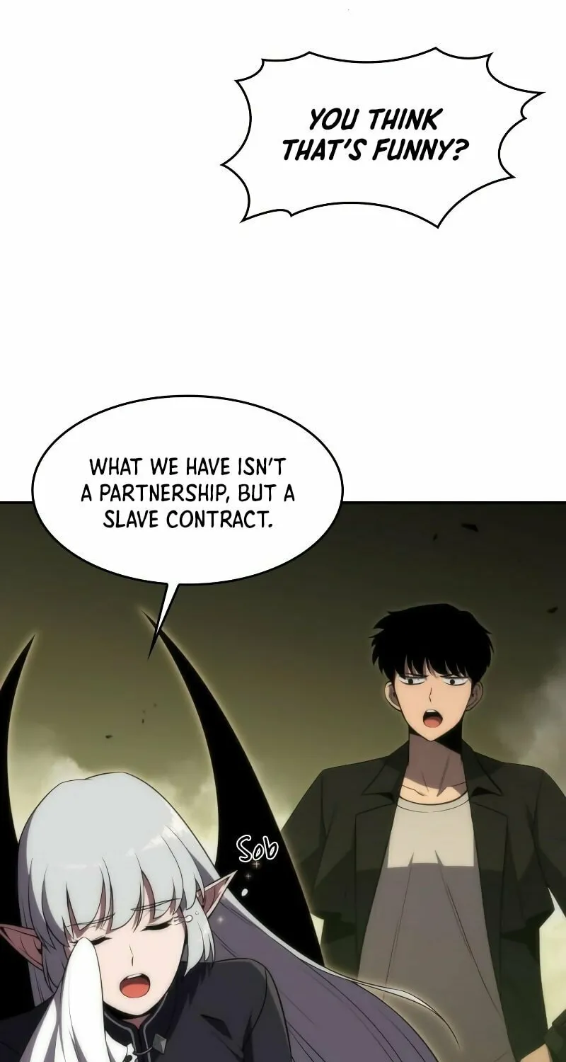 I’m the Max-Level Newbie Chapter 28 page 65 - 