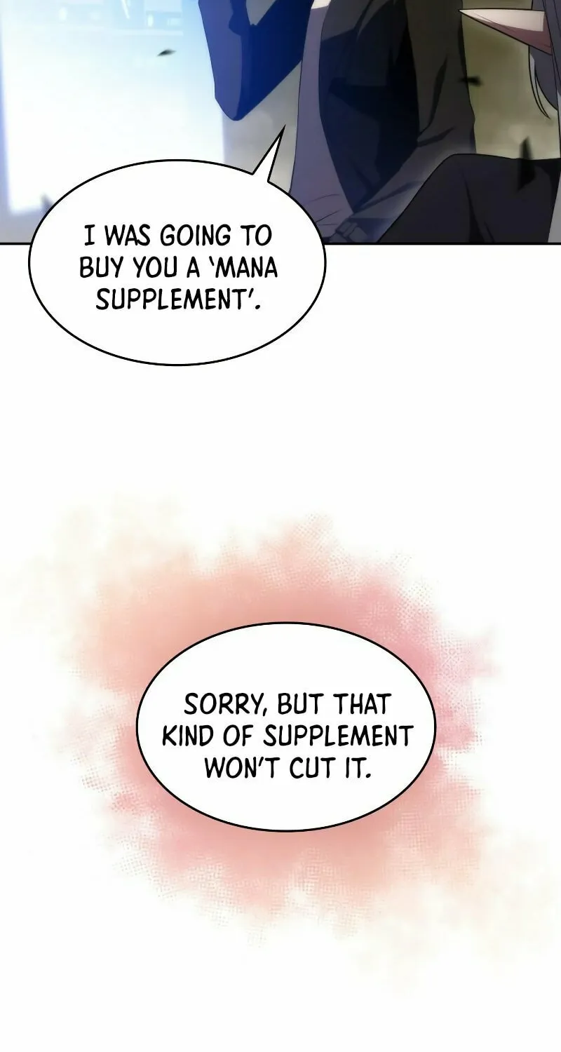 I’m the Max-Level Newbie Chapter 28 page 67 - 