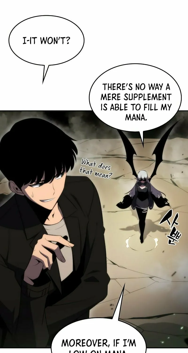 I’m the Max-Level Newbie Chapter 28 page 68 - 