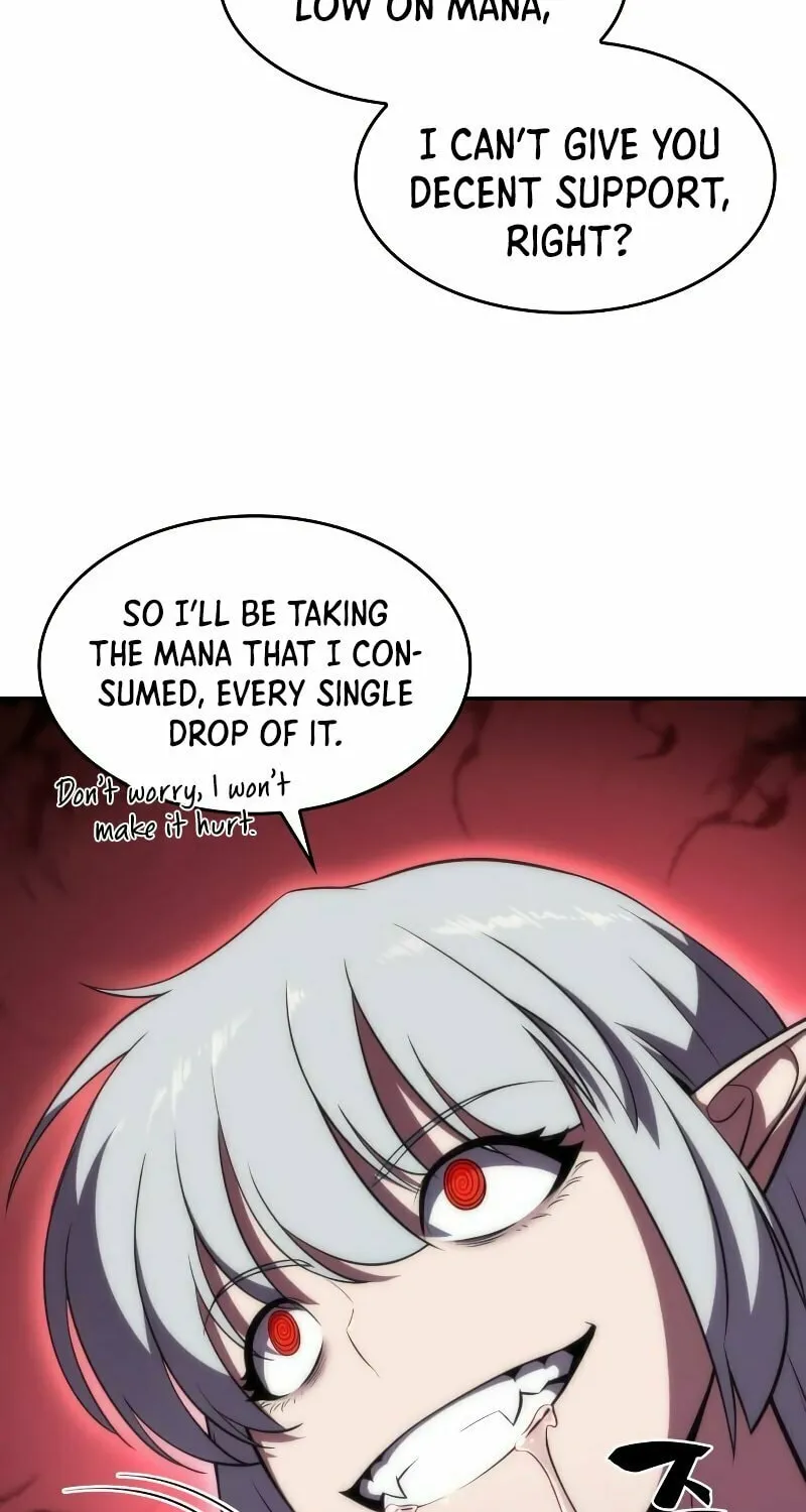I’m the Max-Level Newbie Chapter 28 page 69 - 