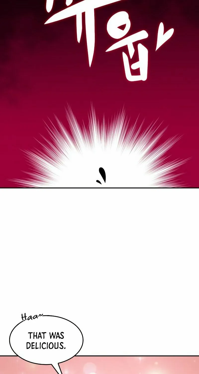 I’m the Max-Level Newbie Chapter 28 page 73 - 