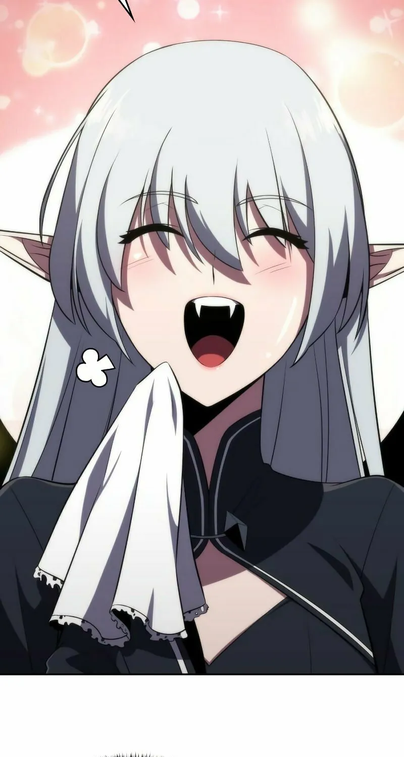 I’m the Max-Level Newbie Chapter 28 page 74 - 
