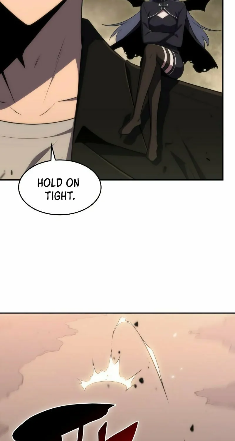 I’m the Max-Level Newbie Chapter 28 page 82 - 