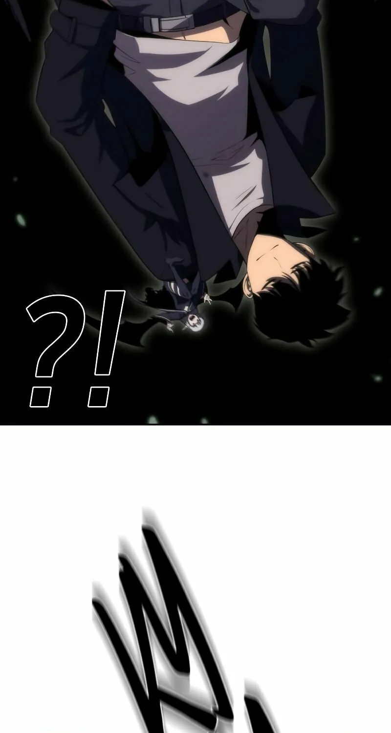 I’m the Max-Level Newbie Chapter 28 page 84 - 