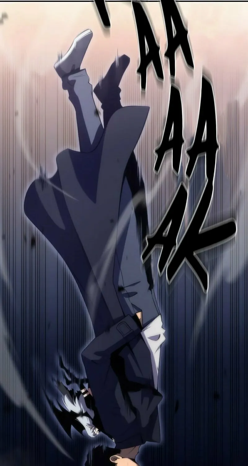 I’m the Max-Level Newbie Chapter 28 page 85 - 