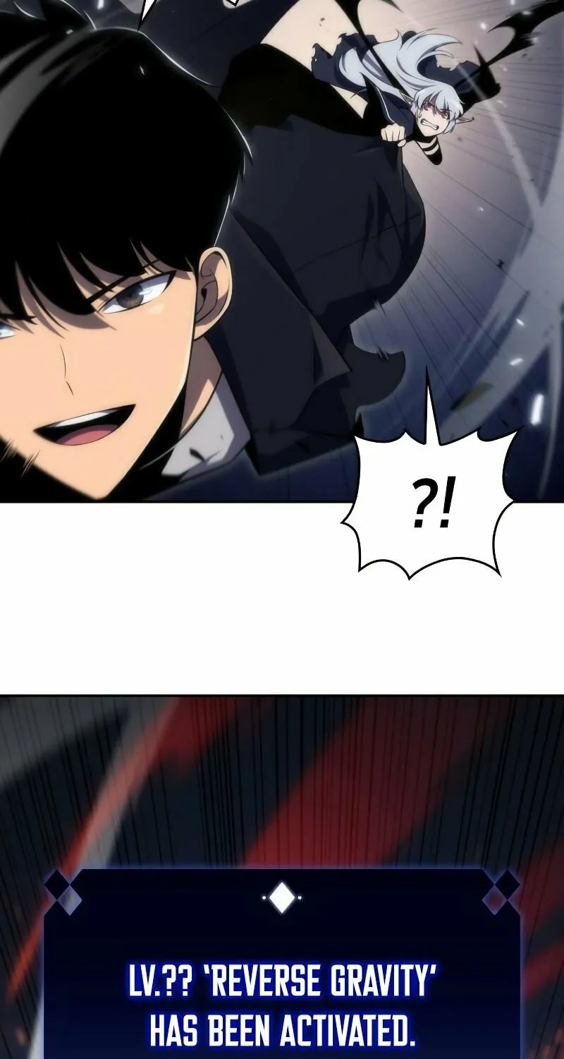 I’m the Max-Level Newbie Chapter 28 page 88 - 