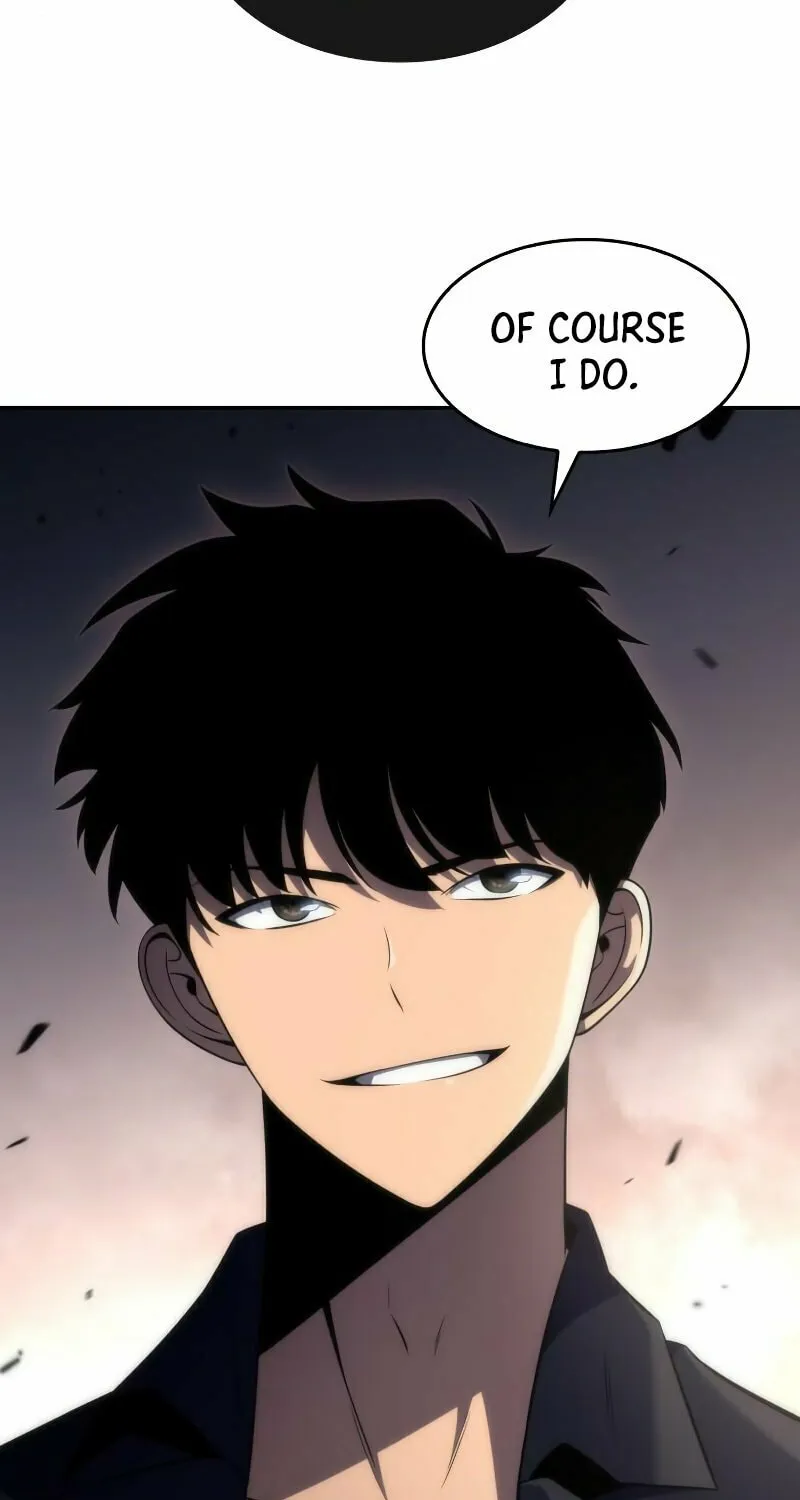 I’m the Max-Level Newbie Chapter 28 page 97 - 