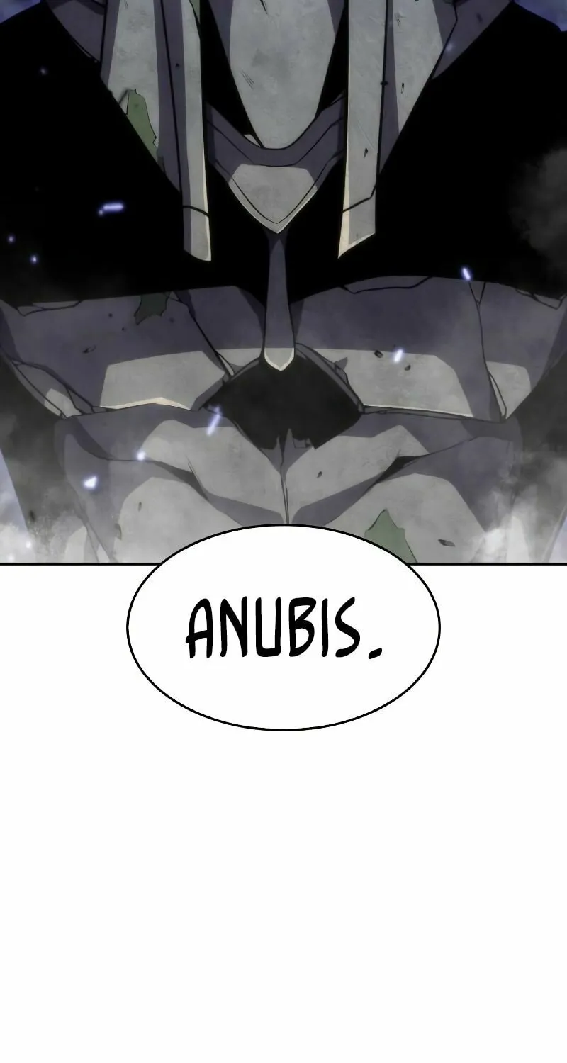 I’m the Max-Level Newbie Chapter 28 page 99 - 