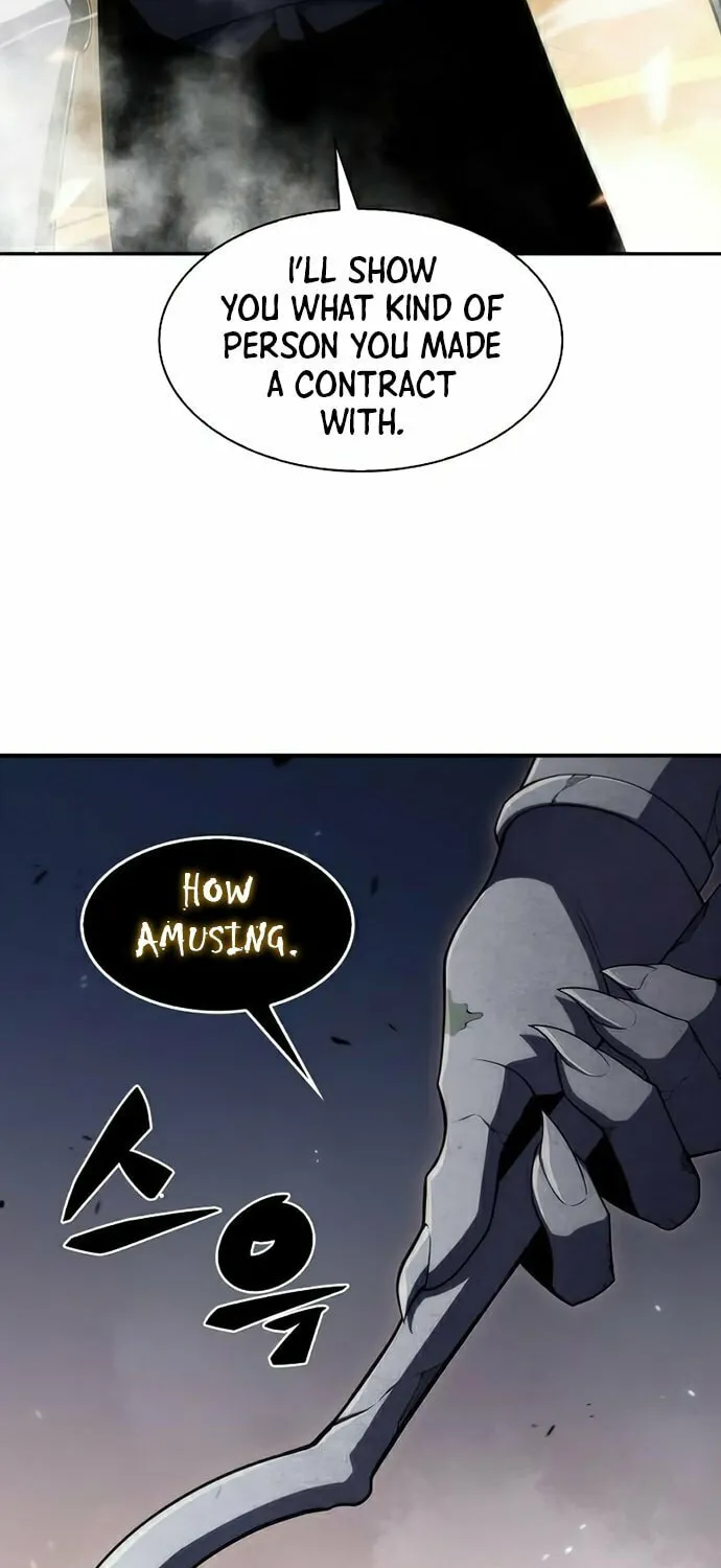 I’m the Max-Level Newbie Chapter 29 page 11 - 