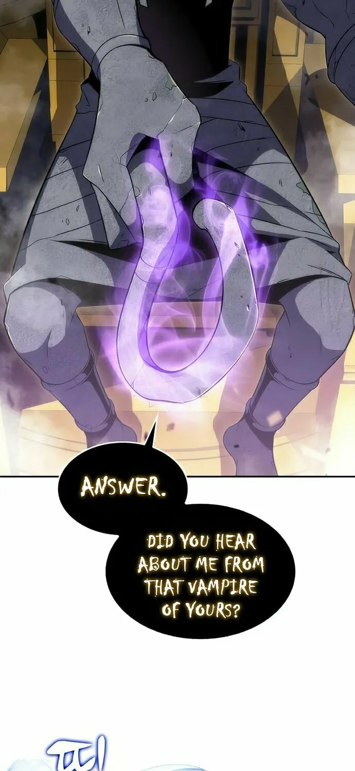 I’m the Max-Level Newbie Chapter 29 page 13 - 