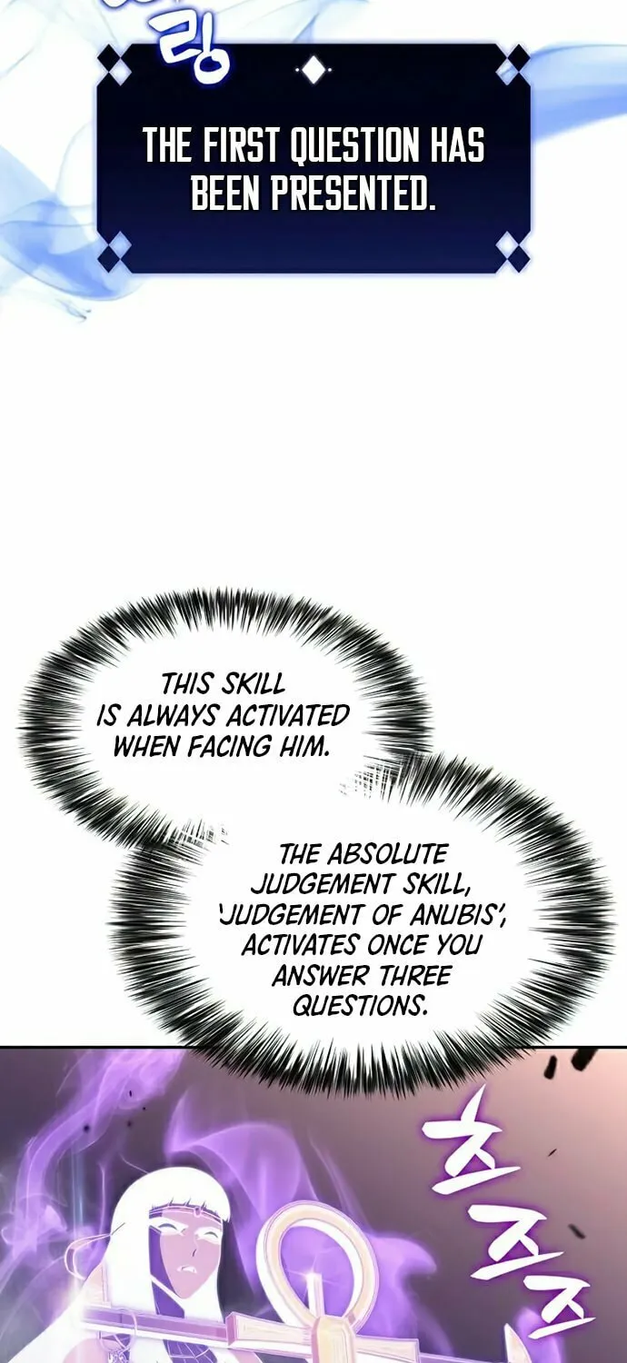 I’m the Max-Level Newbie Chapter 29 page 14 - 