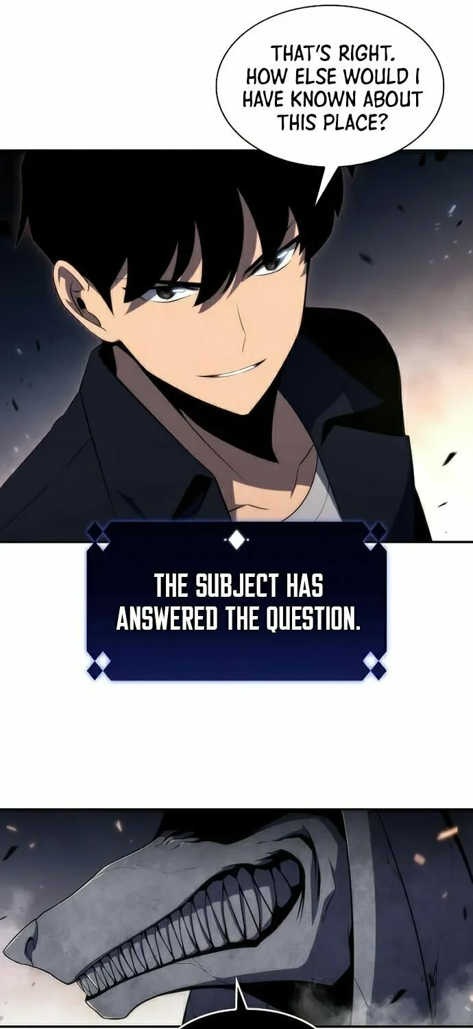 I’m the Max-Level Newbie Chapter 29 page 17 - 