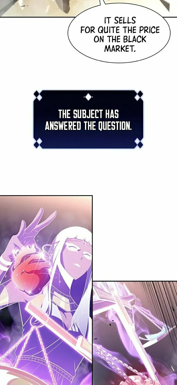I’m the Max-Level Newbie Chapter 29 page 19 - 