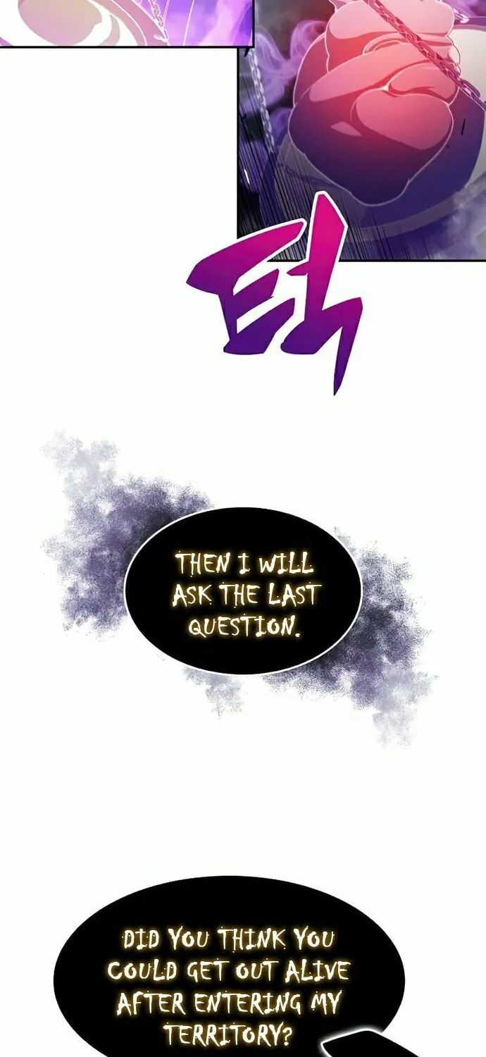 I’m the Max-Level Newbie Chapter 29 page 20 - 