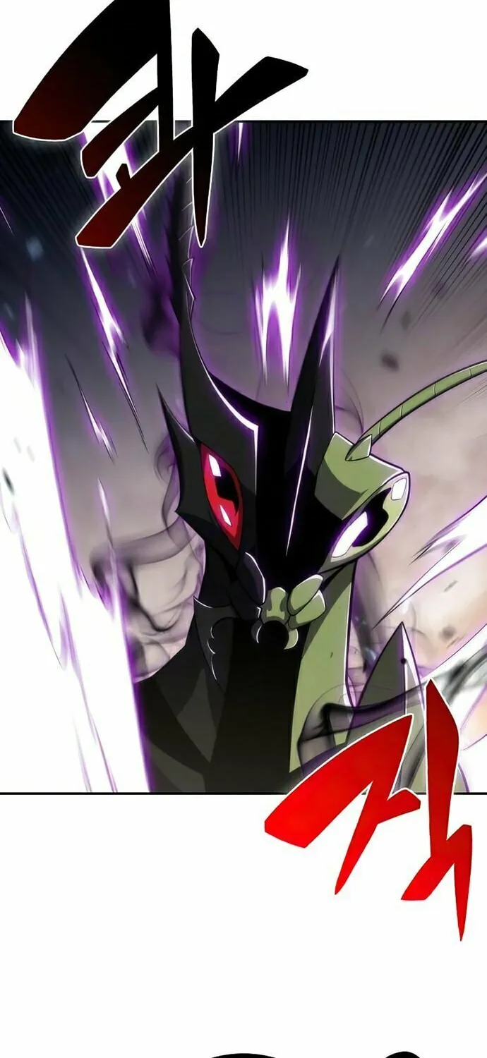 I’m the Max-Level Newbie Chapter 29 page 28 - 