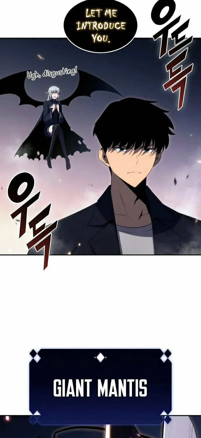 I’m the Max-Level Newbie Chapter 29 page 29 - 