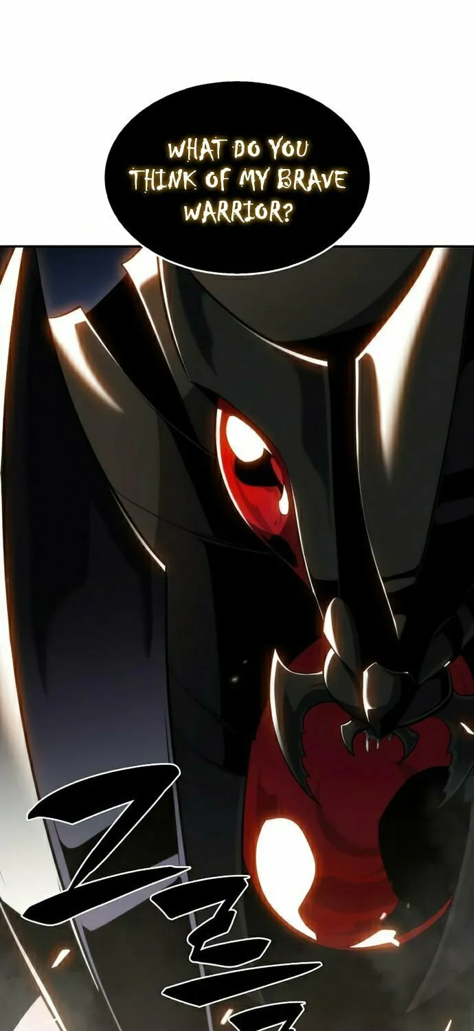 I’m the Max-Level Newbie Chapter 29 page 31 - 