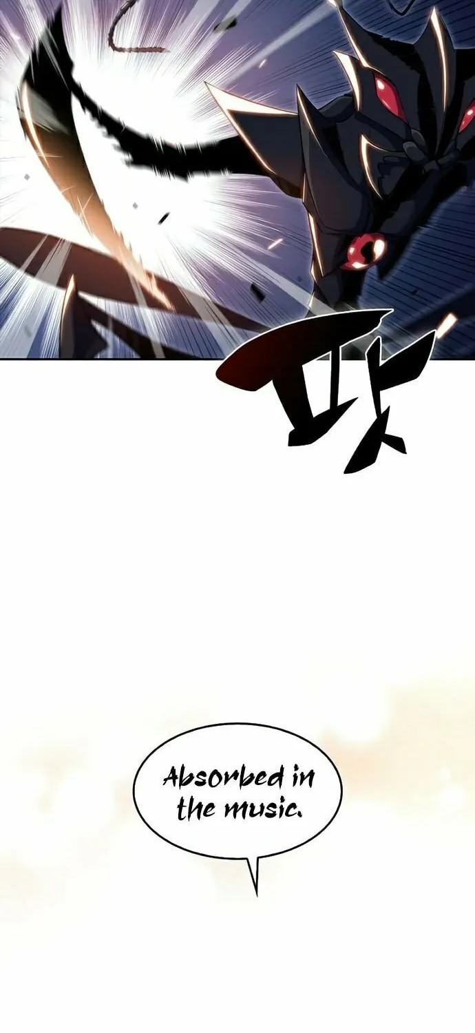 I’m the Max-Level Newbie Chapter 29 page 36 - 