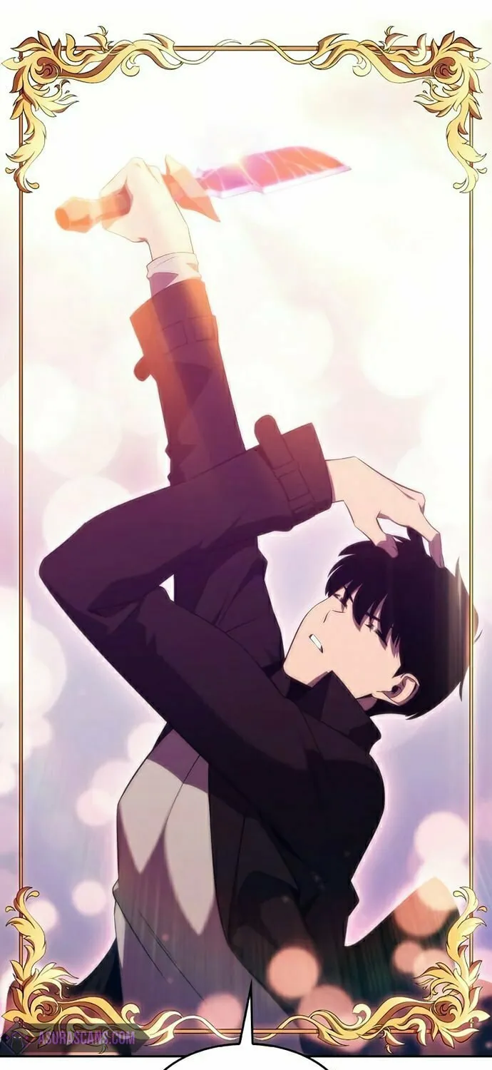 I’m the Max-Level Newbie Chapter 29 page 37 - 