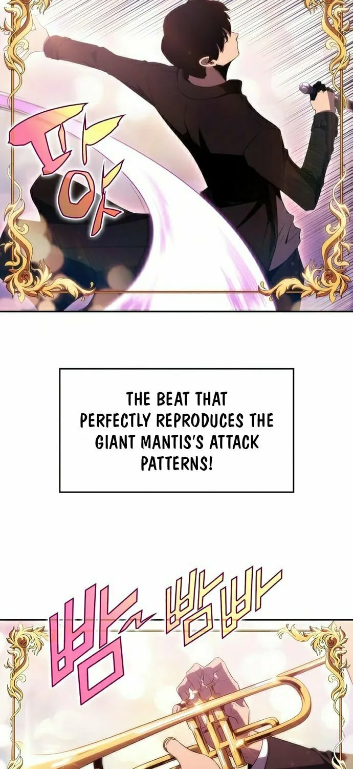 I’m the Max-Level Newbie Chapter 29 page 39 - 