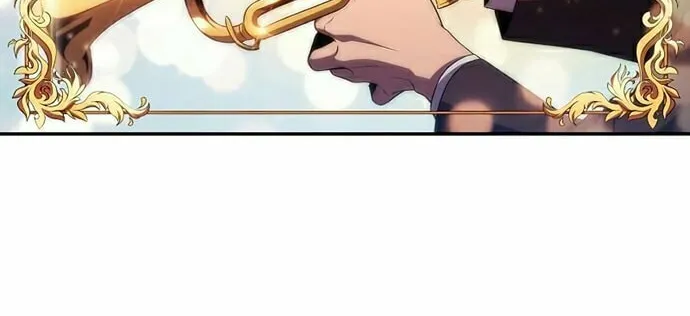 I’m the Max-Level Newbie Chapter 29 page 40 - 