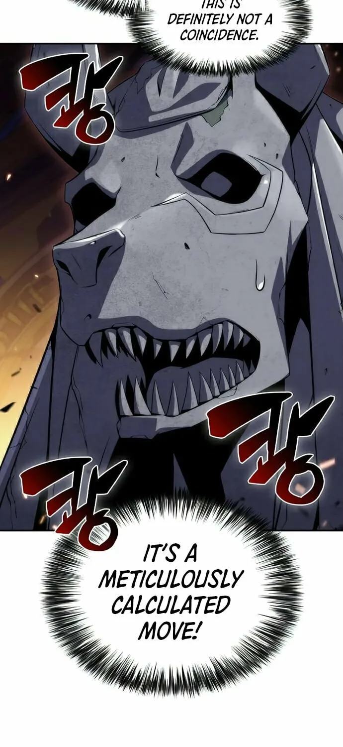 I’m the Max-Level Newbie Chapter 29 page 43 - 