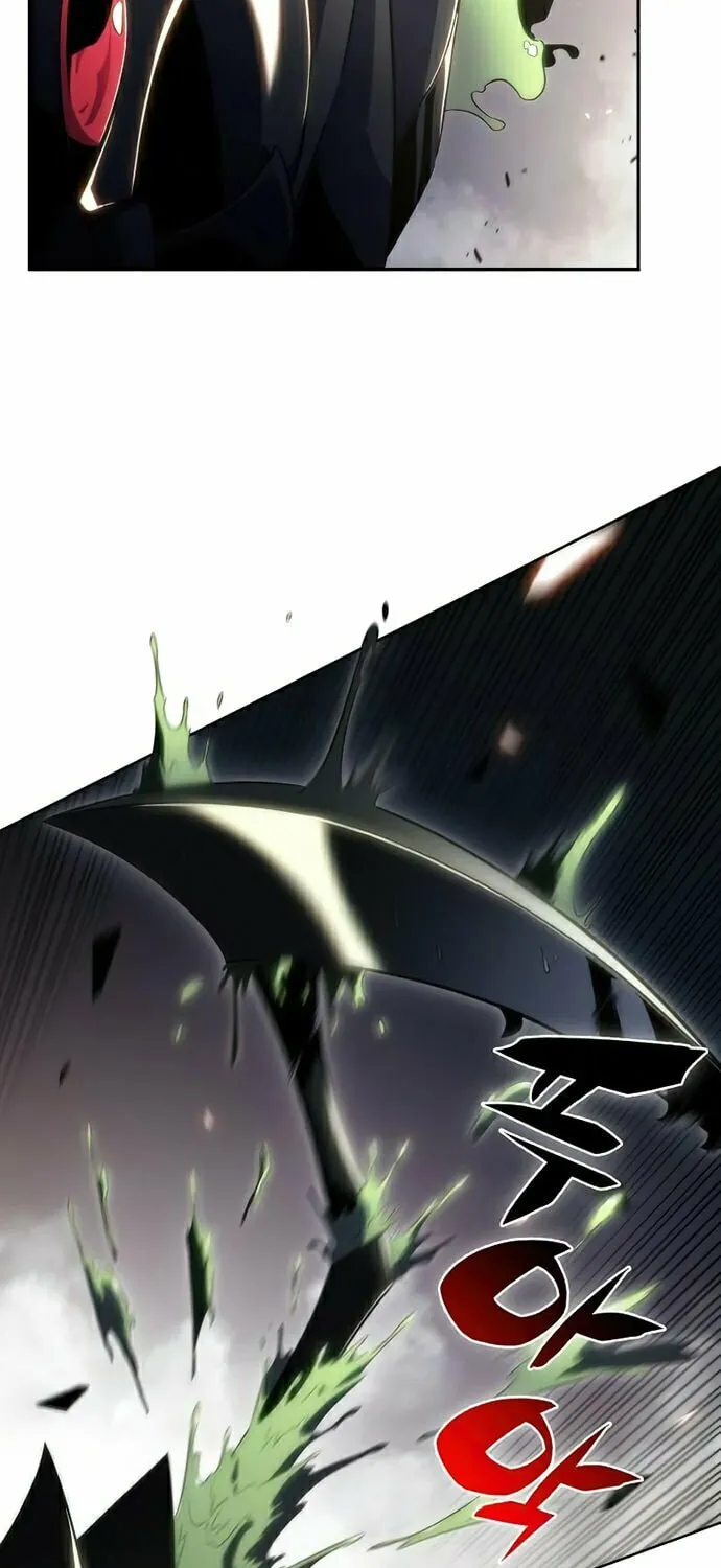 I’m the Max-Level Newbie Chapter 29 page 47 - 