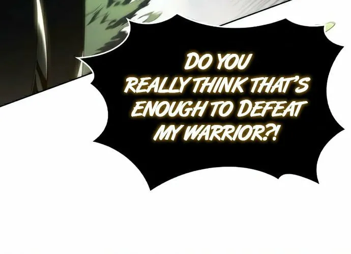 I’m the Max-Level Newbie Chapter 29 page 48 - 