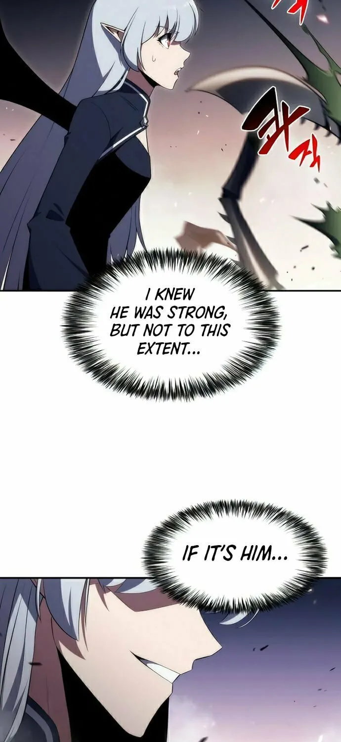 I’m the Max-Level Newbie Chapter 29 page 53 - 