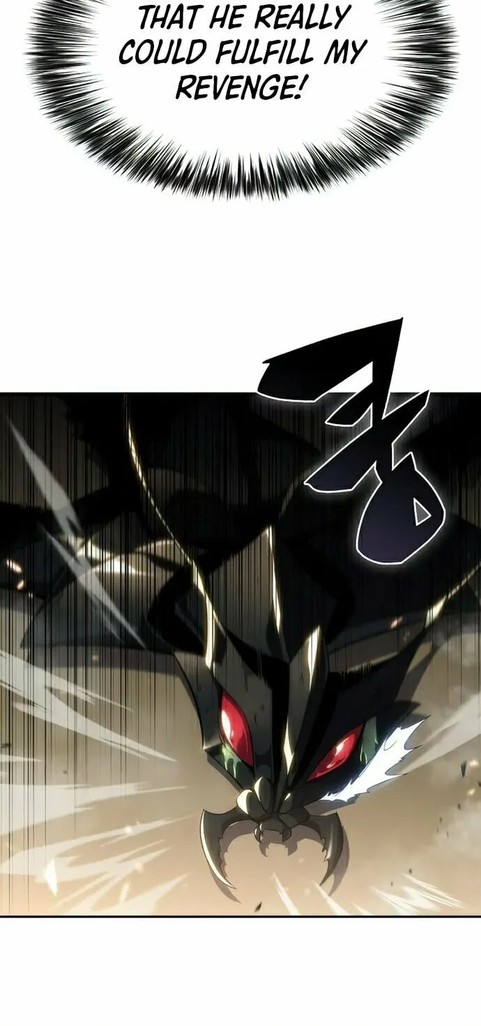 I’m the Max-Level Newbie Chapter 29 page 55 - 
