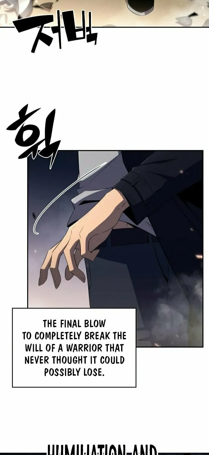 I’m the Max-Level Newbie Chapter 29 page 58 - 