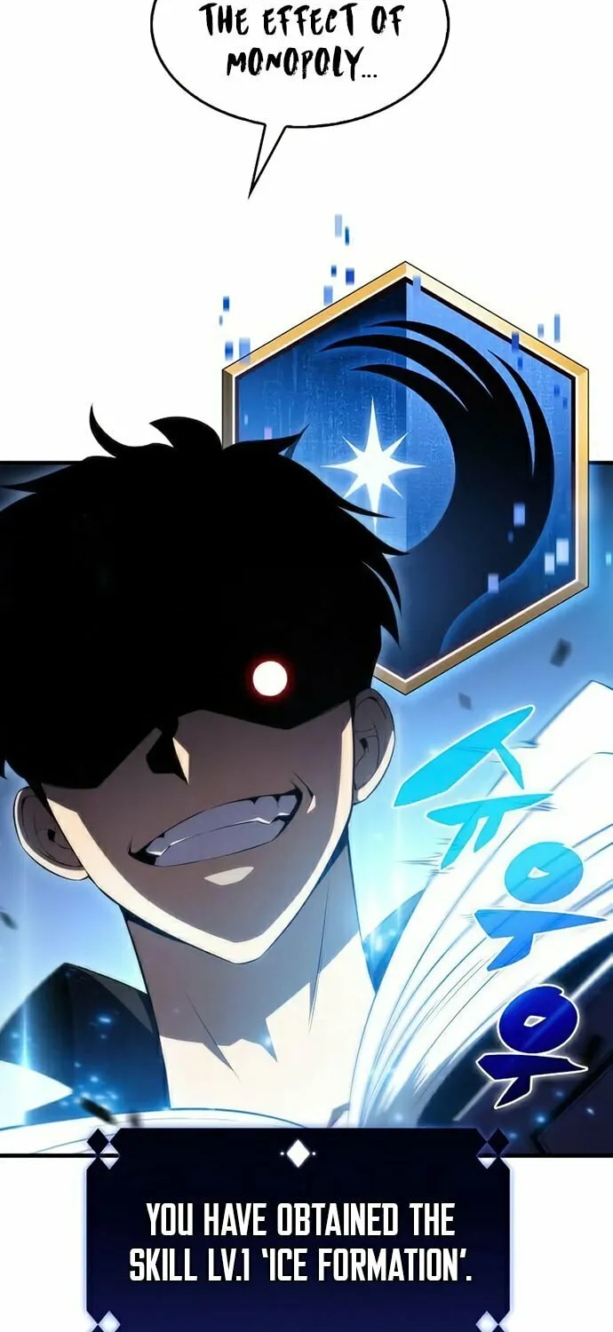I’m the Max-Level Newbie Chapter 29 page 66 - 