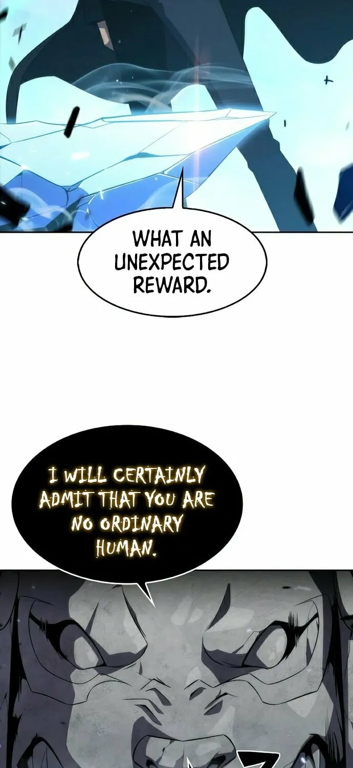 I’m the Max-Level Newbie Chapter 29 page 68 - 
