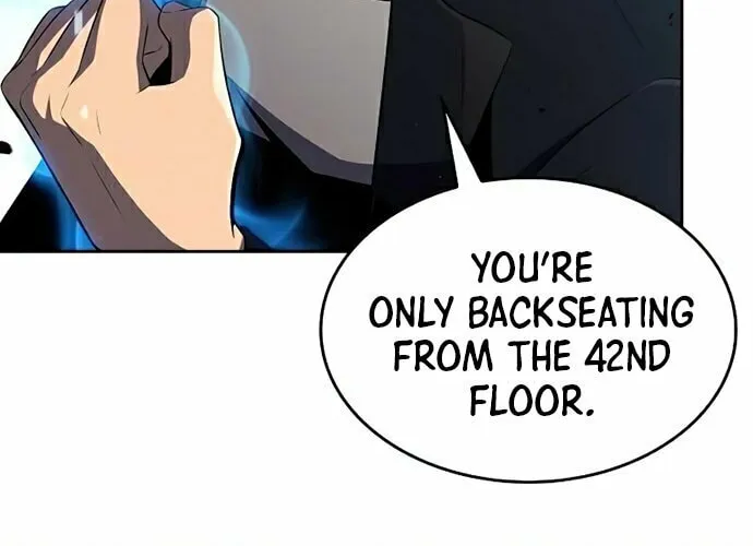 I’m the Max-Level Newbie Chapter 29 page 70 - 
