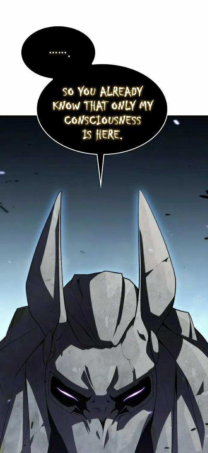 I’m the Max-Level Newbie Chapter 29 page 71 - 