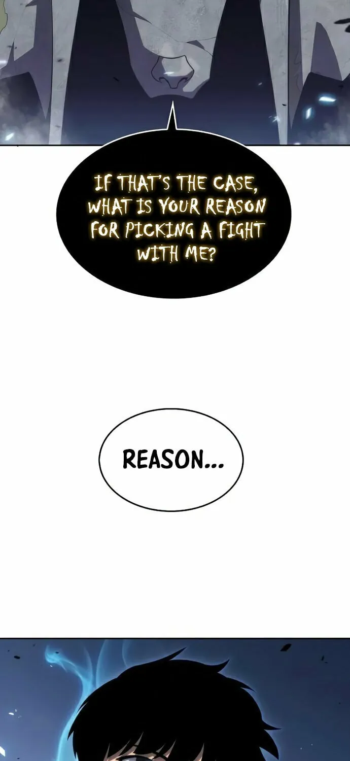I’m the Max-Level Newbie Chapter 29 page 72 - 