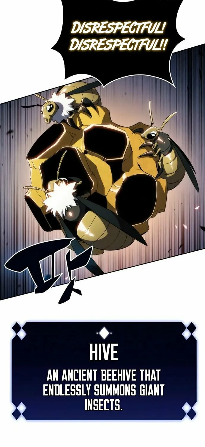 I’m the Max-Level Newbie Chapter 29 page 76 - 