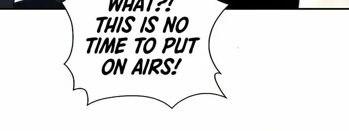I’m the Max-Level Newbie Chapter 29 page 9 - 